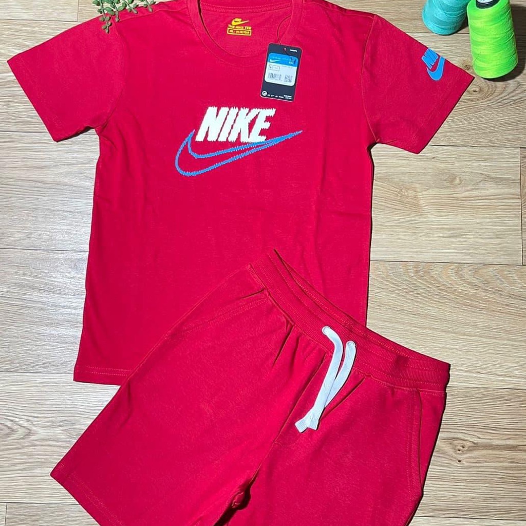 Kid Set